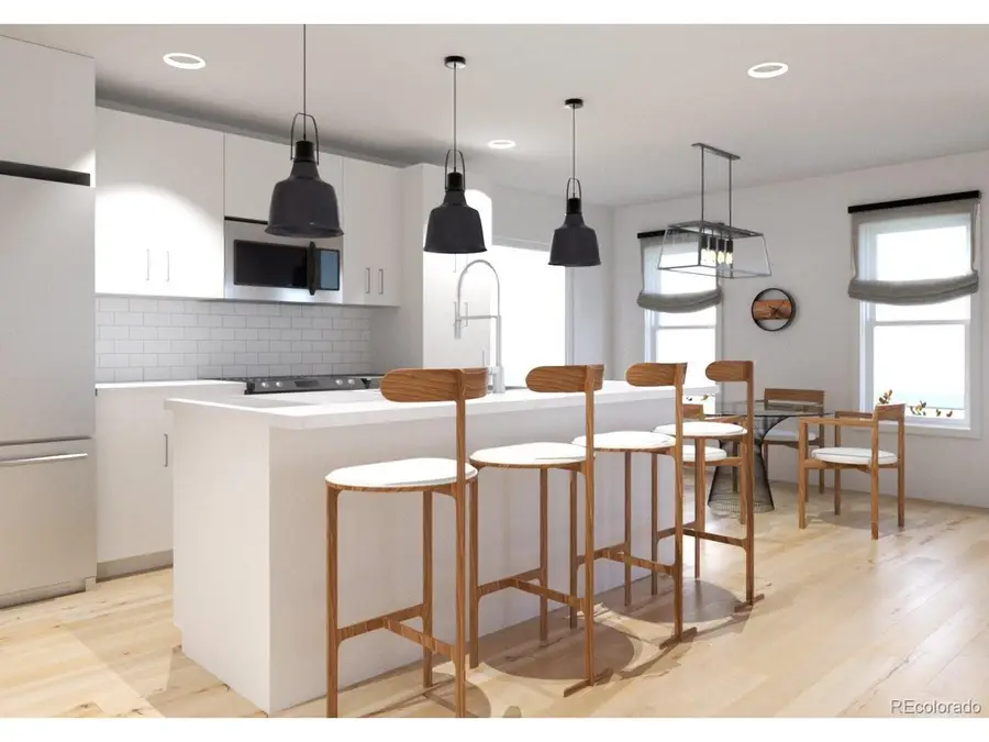 3790 Fenton St, Wheat Ridge, CO 80212 - Image #3