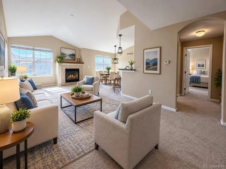 1450 Blue Sky Way #12-12-307, Erie, CO 80516 - #2