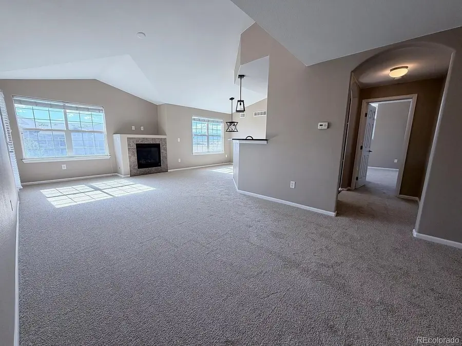 1450 Blue Sky Way #12-12-307, Erie, CO 80516 - #3