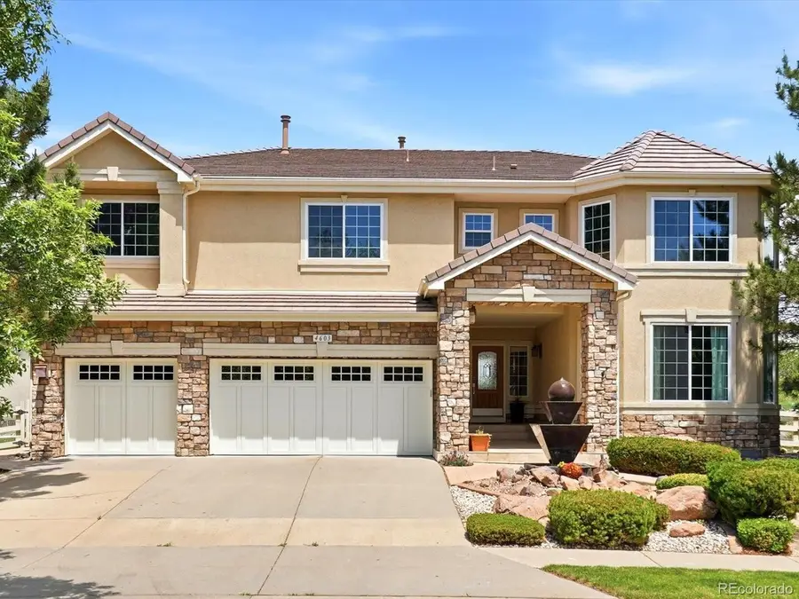 4603 Castle Cir, Broomfield, CO 80023 - #2