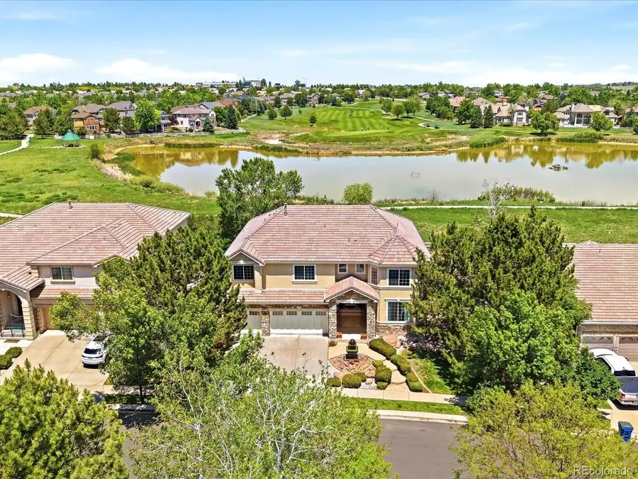 4603 Castle Cir, Broomfield, CO 80023 - #3