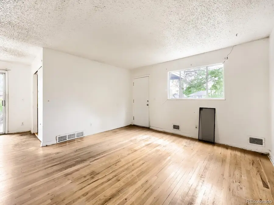 7442 Julian St, Westminster, CO 80030 - #3