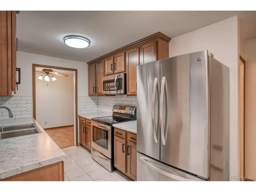 345 S Lee St, Lakewood, CO 80226 - #3