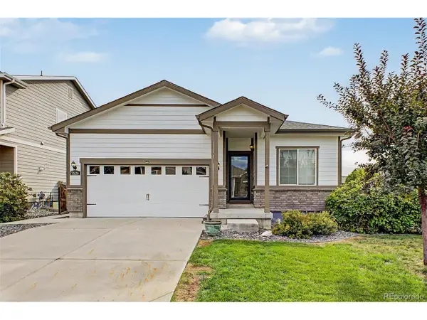 9526 Dexter Ln, Thornton, CO 80229