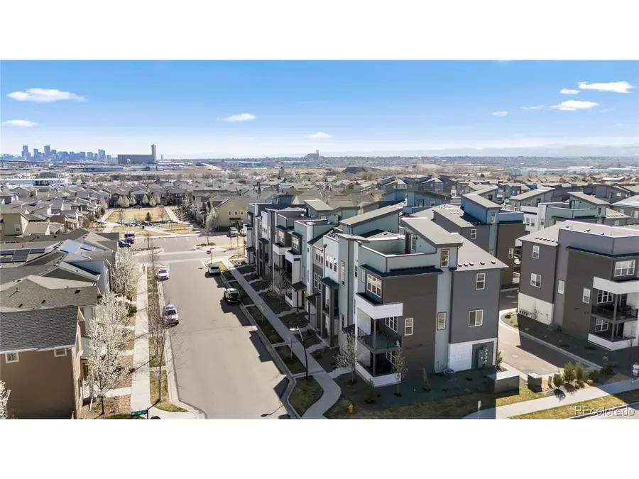 6797 Navajo St, Denver, CO 80221 - #2