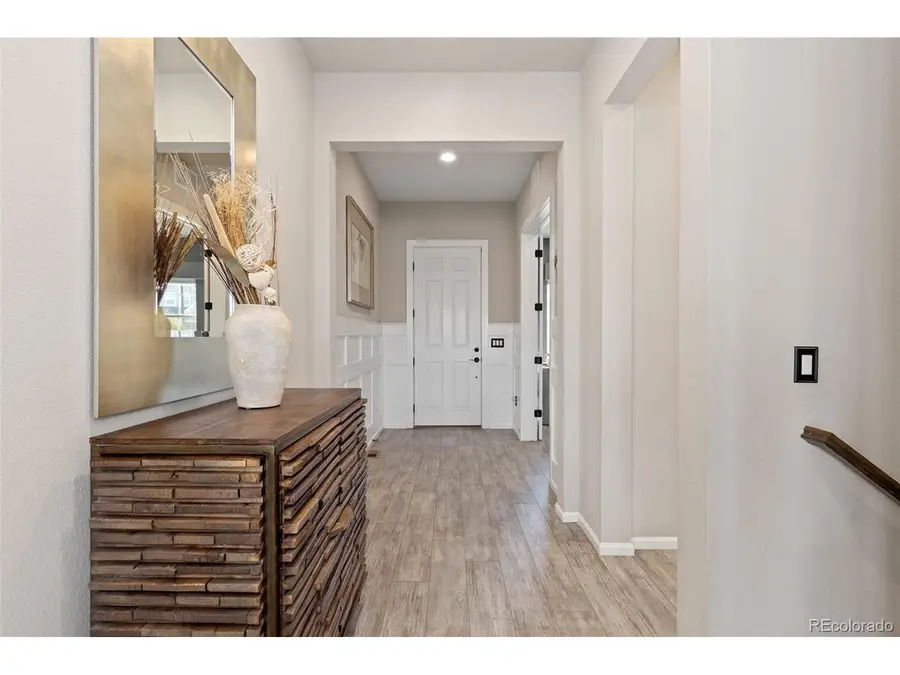 1060 Sandstone Cir, Erie, CO 80516 - Image #3