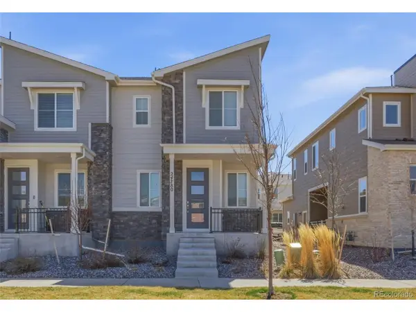 24380 E 42nd Ave, Aurora, CO 80019