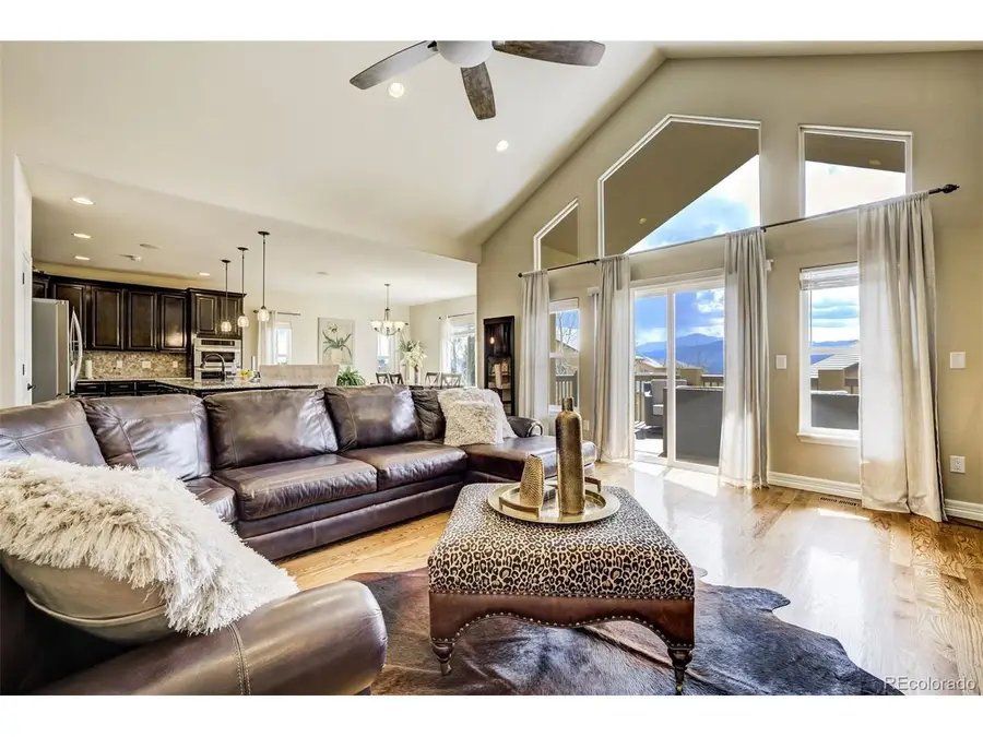 13258 Dominus Way, Colorado Springs, CO 80921 - #2