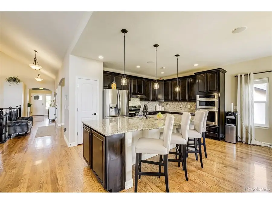 13258 Dominus Way, Colorado Springs, CO 80921 - #3