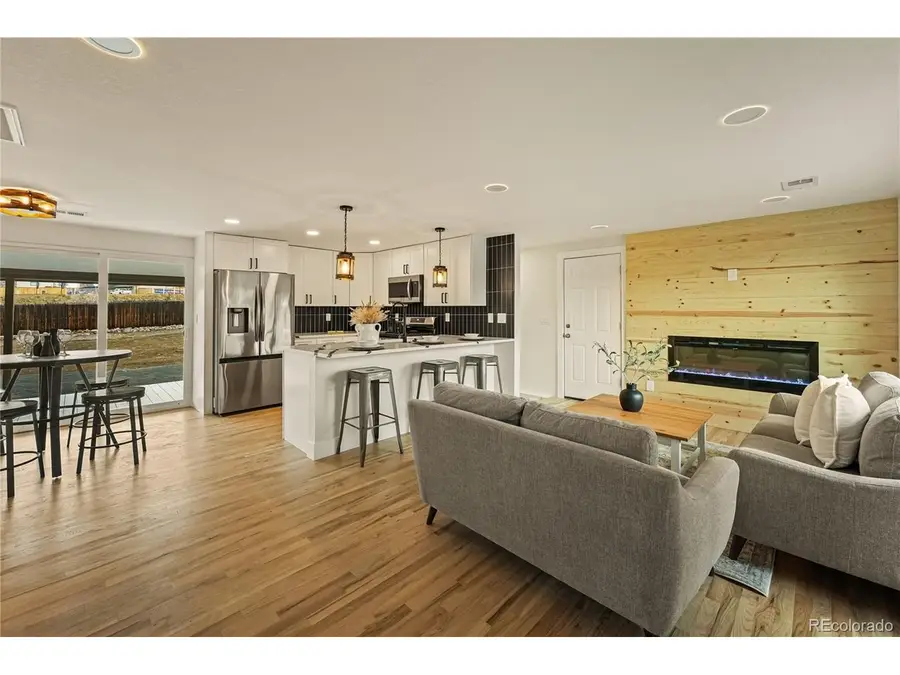 8250 Auburn Ln, Westminster, CO 80031 - #2