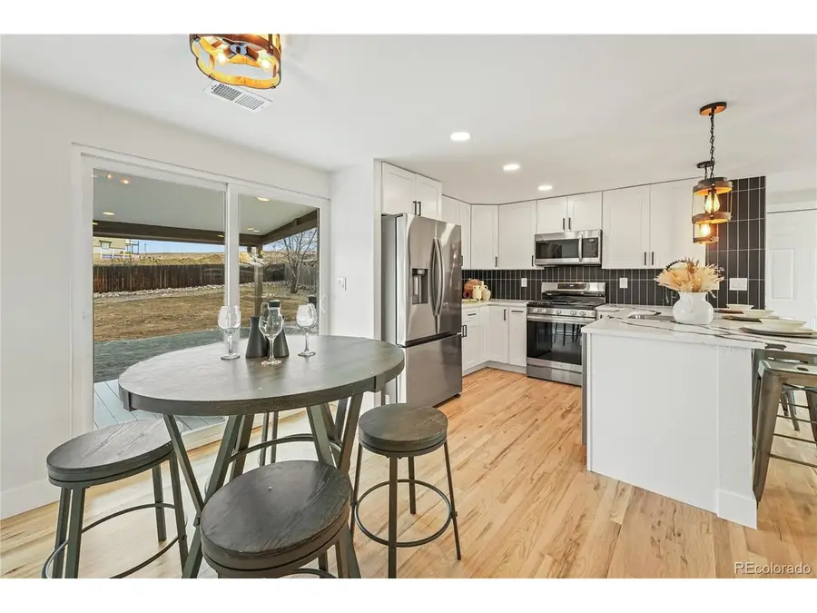 8250 Auburn Ln, Westminster, CO 80031 - #3