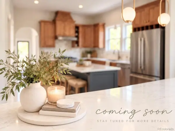 4211 W 41st Ave, Denver, CO 80212