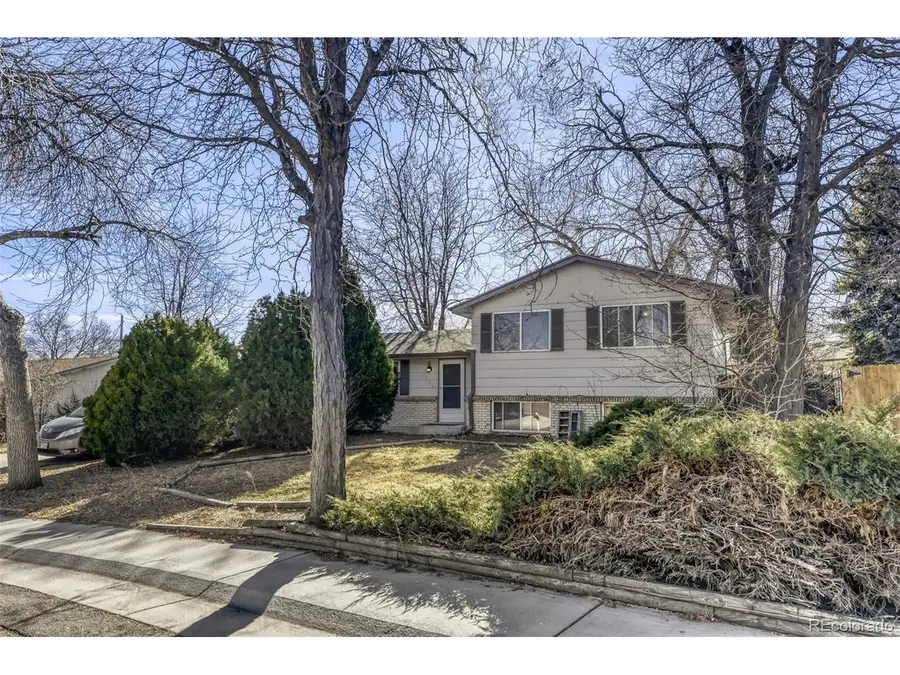 6444 W 69th Pl, Arvada, CO 80003 - Image #2