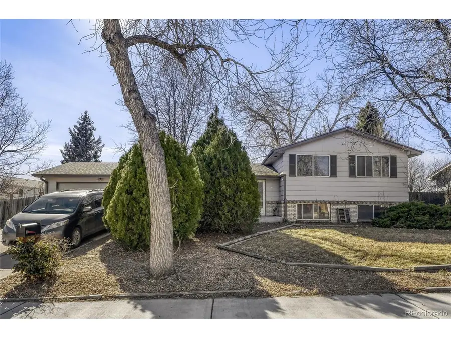 6444 W 69th Pl, Arvada, CO 80003 - Image #3