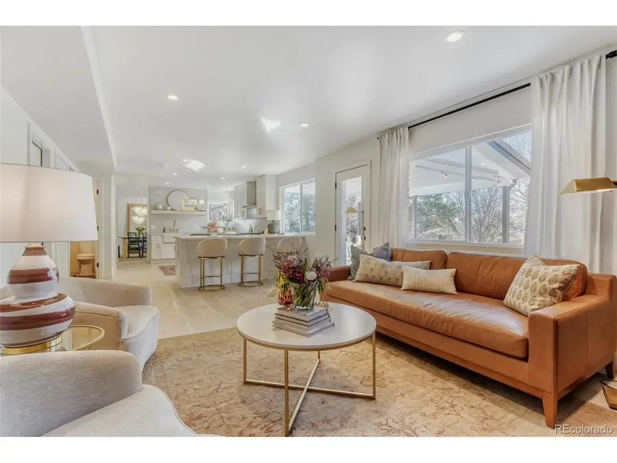 6898 W Nova Dr, Littleton, CO 80128 - #2