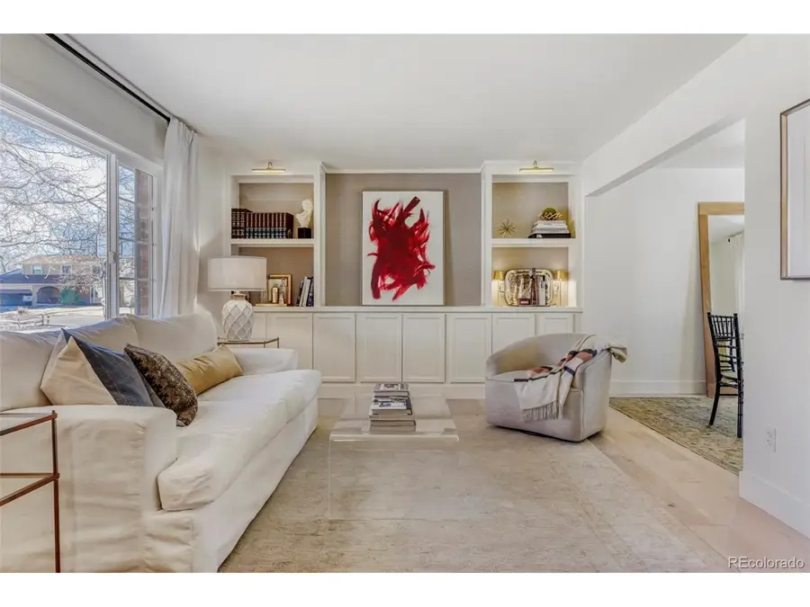 6898 W Nova Dr, Littleton, CO 80128 - #3