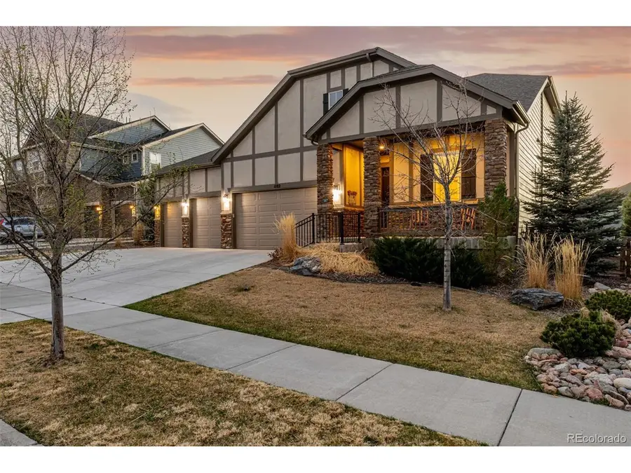 1182 Red Iron Ct, Erie, CO 80516 - #3