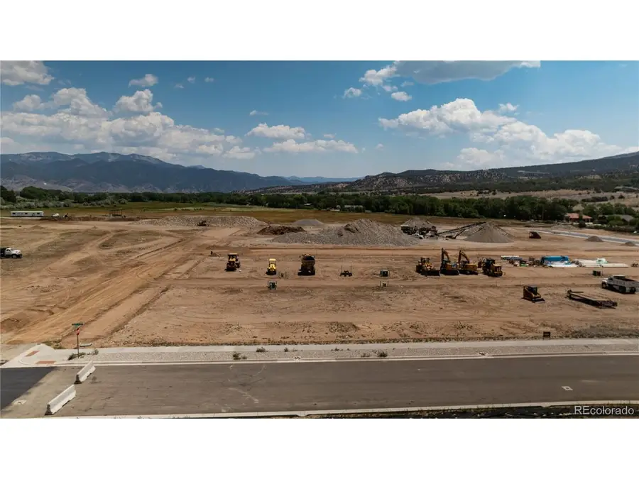 1 Dream On Drive, Poncha Springs, CO 81242 - #3