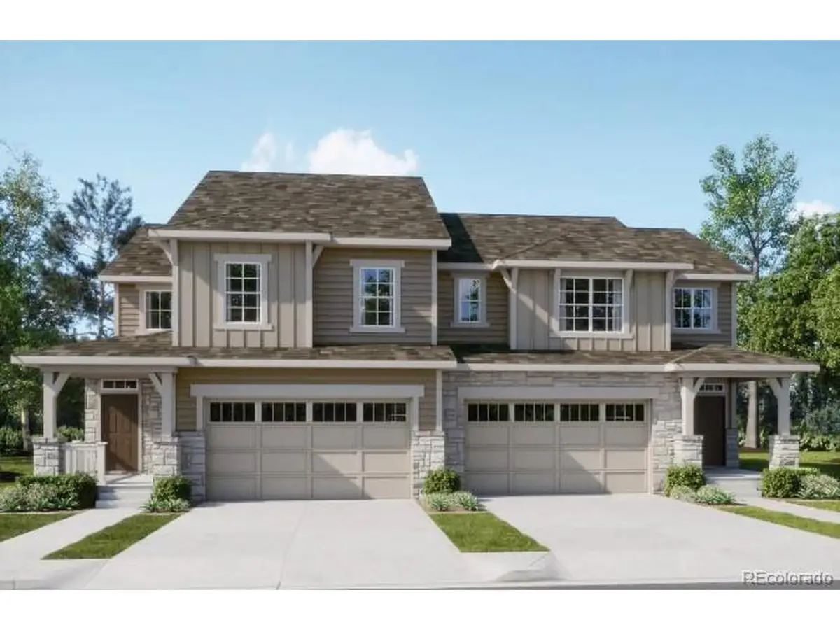 6821 Arbor E Blvd, Thornton, CO 80602 - Image #1