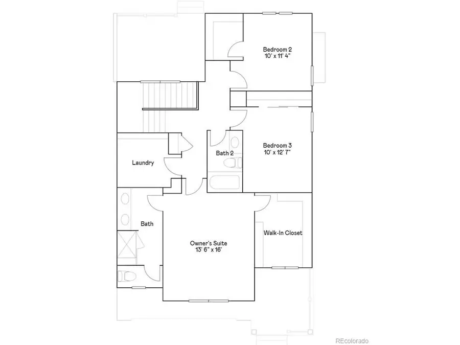 6821 Arbor E Blvd, Thornton, CO 80602 - Image #3