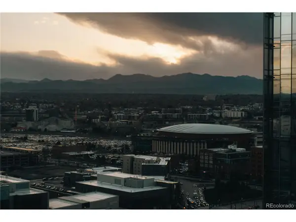 1133 14th St #1820, Denver, CO 80202