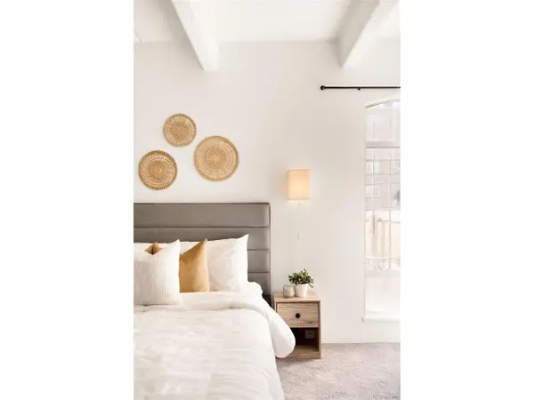 1365 Columbine St #103, Denver, CO 80206