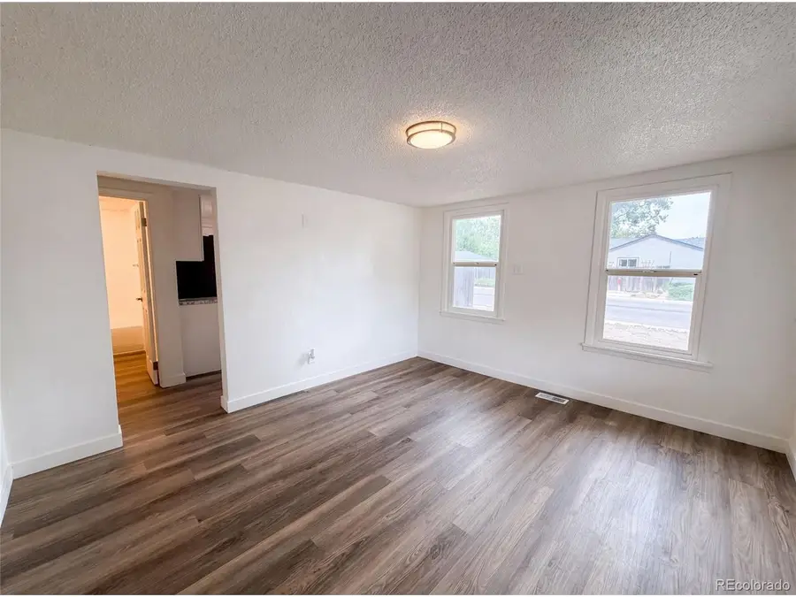 1298 S Perry St, Denver, CO 80219 - #3