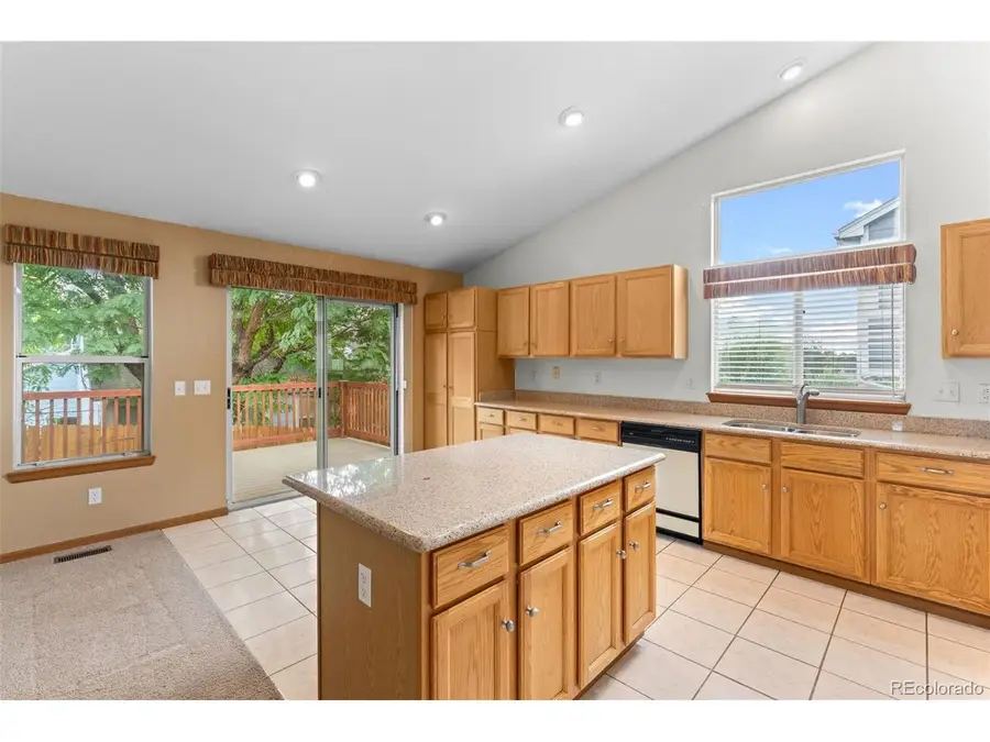 2154 S Waco St, Aurora, CO 80013 - #2