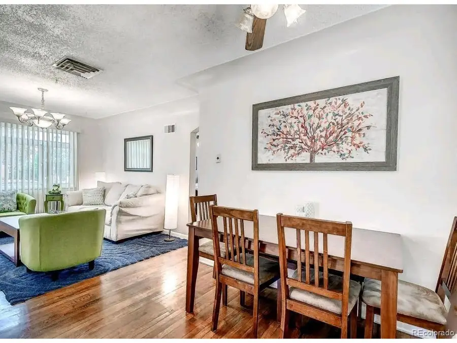 4430 Adams St, Denver, CO 80216 - #2