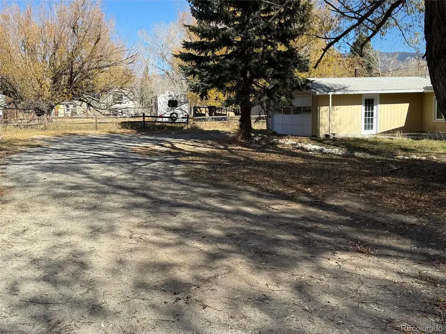 914 Yale Ave, Buena Vista, CO 81211 - Image #2