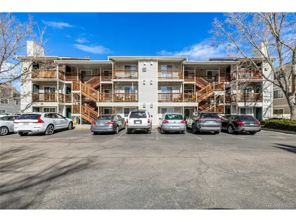 1221 University Ave #B201, Fort Collins, CO 80521