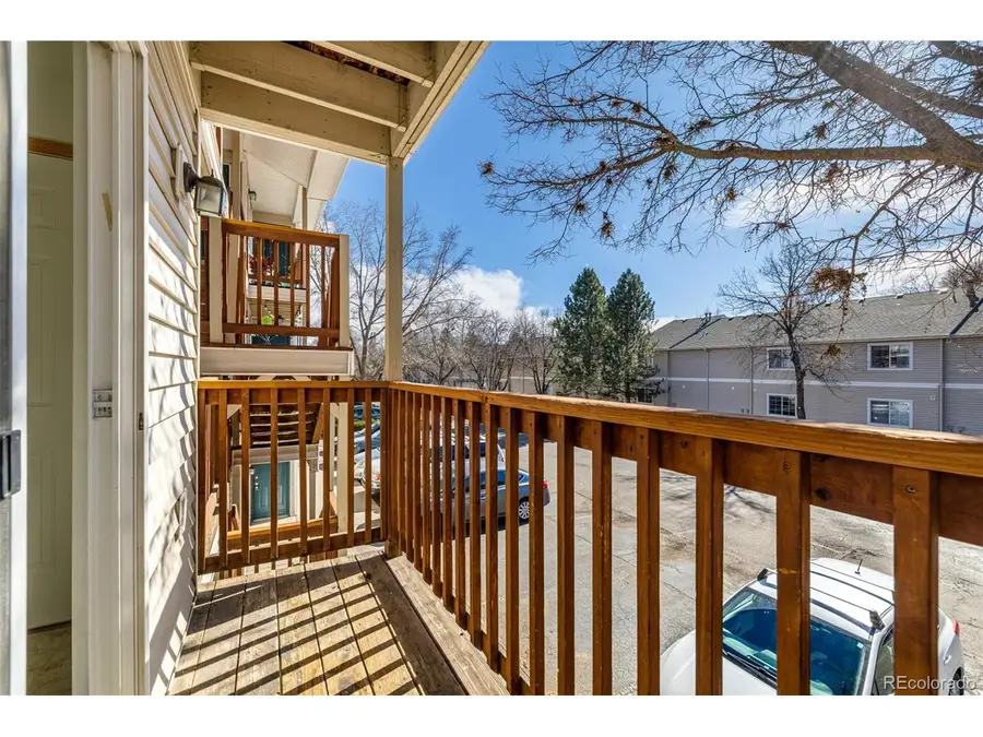 1221 University Ave #B201, Fort Collins, CO 80521 - #2