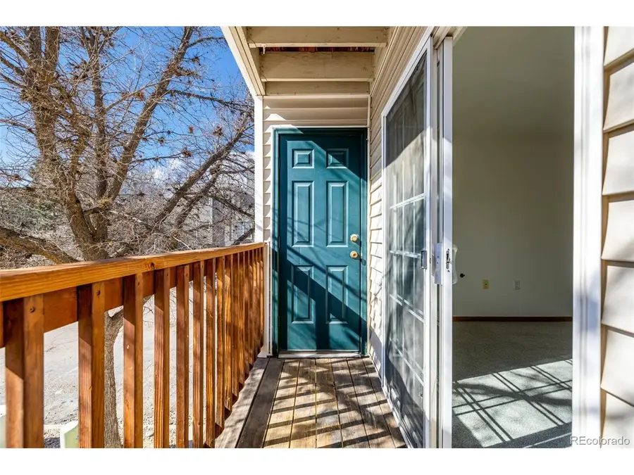 1221 University Ave #B201, Fort Collins, CO 80521 - #3