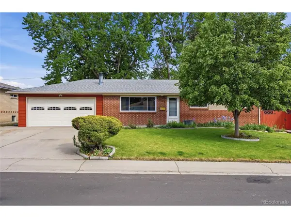 8664 Princeton St, Westminster, CO 80031