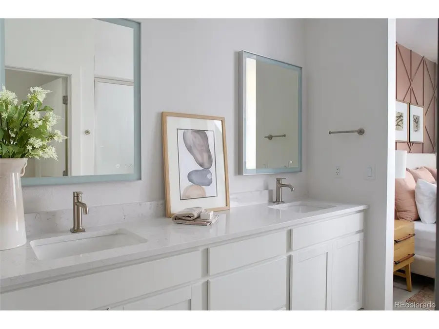 11940 Soprano Cir #204, Lone Tree, CO 80134 - #3