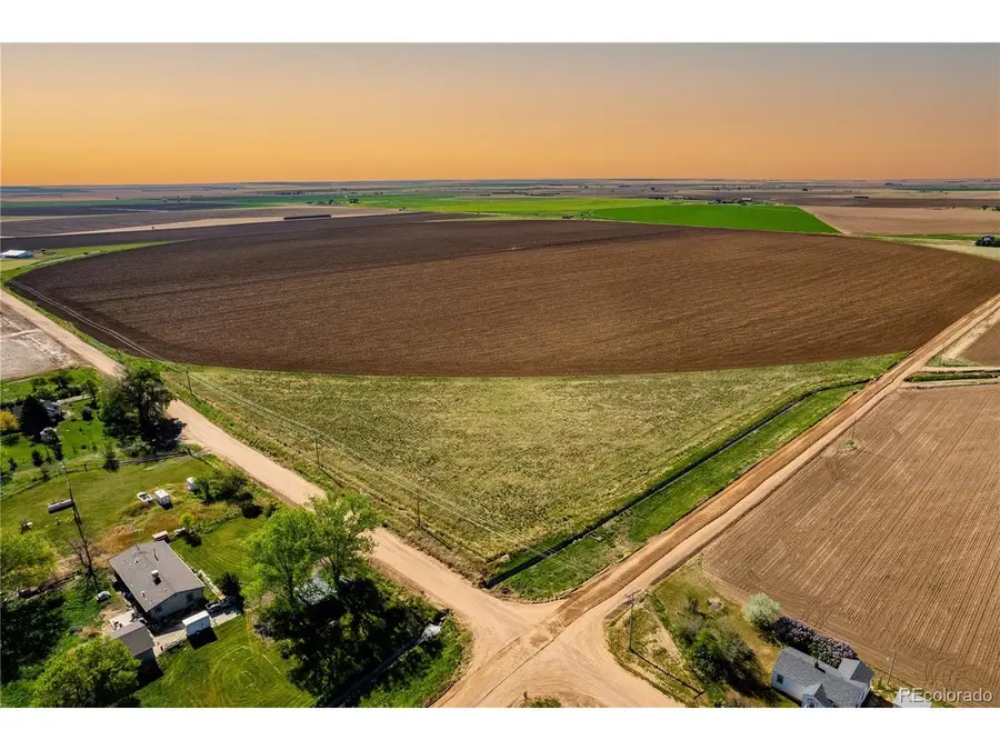 Tbd, Keenesburg, CO 80643 - Image #2