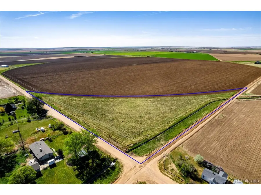 Tbd, Keenesburg, CO 80643 - Image #3