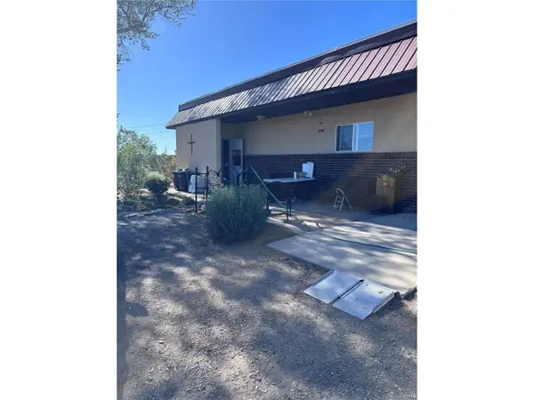 1345 S Broadway, Cortez, CO 81321