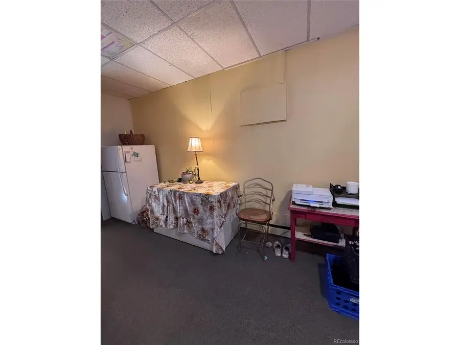 1345 S Broadway, Cortez, CO 81321 - #2