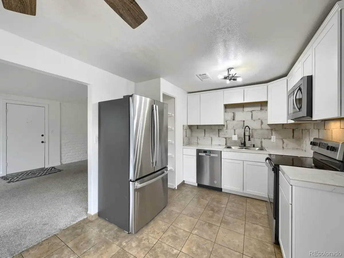 1723 Robb St #33, Lakewood, CO 80215 - #1