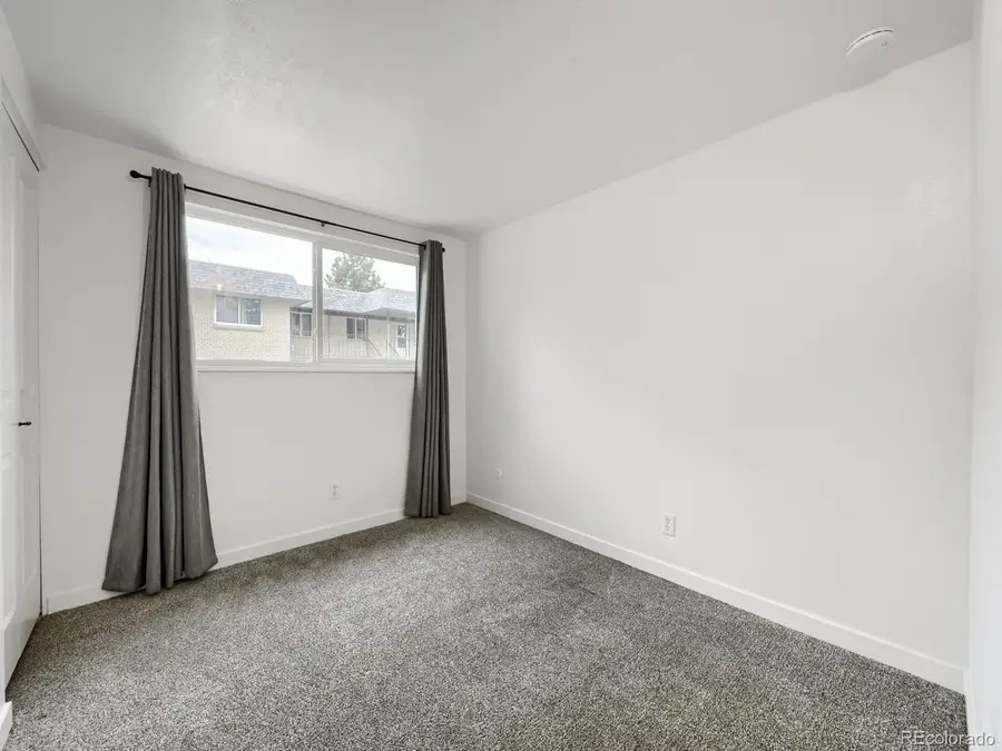 1723 Robb St #33, Lakewood, CO 80215 - #2