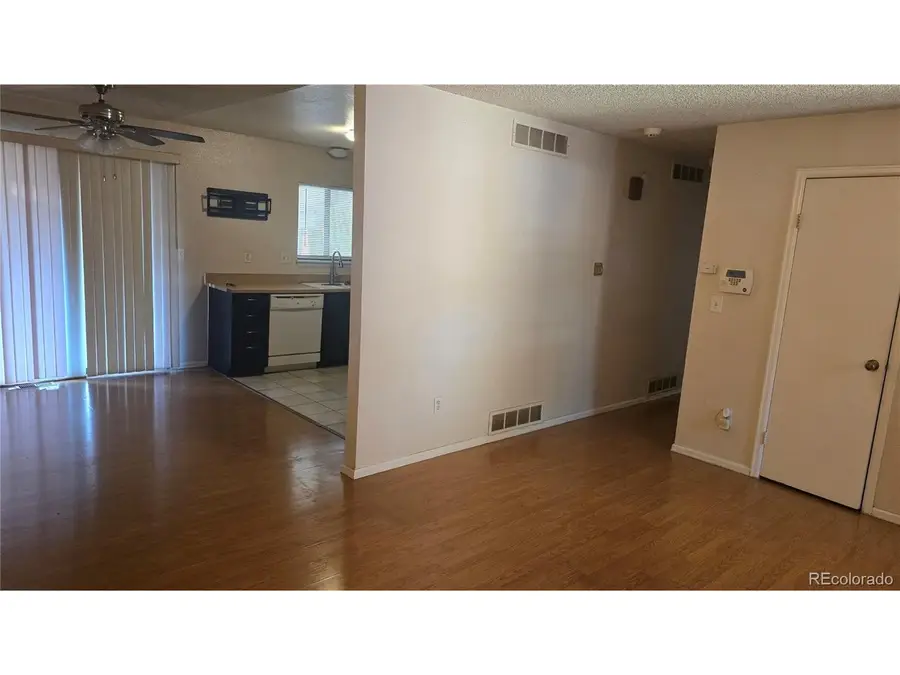 16723 E Ithaca Pl, Aurora, CO 80013 - #2