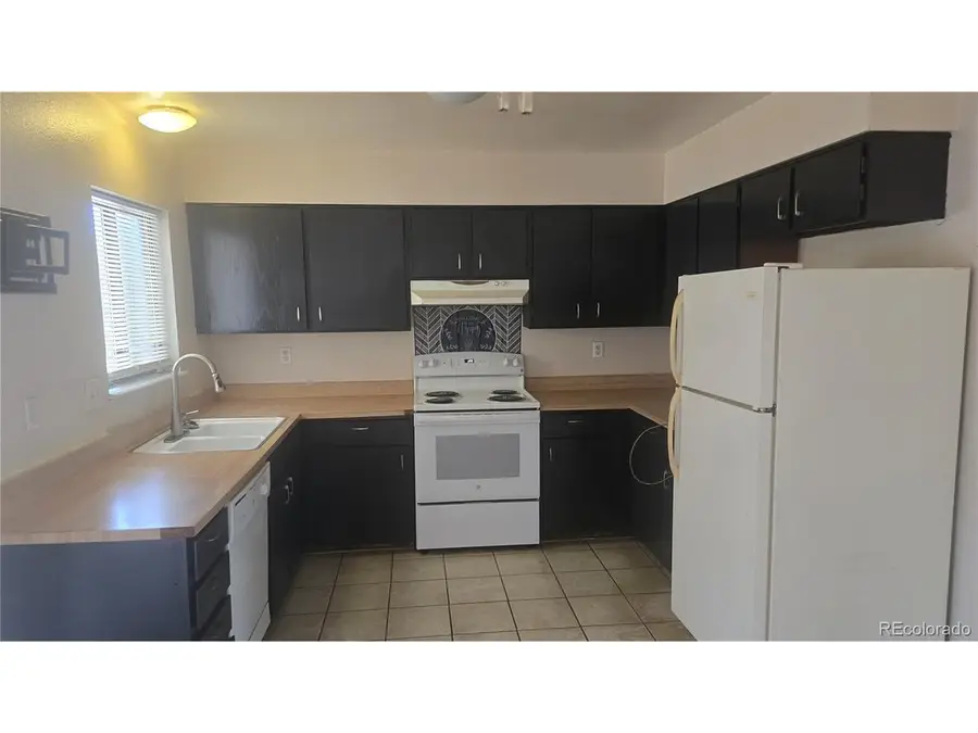 16723 E Ithaca Pl, Aurora, CO 80013 - #3