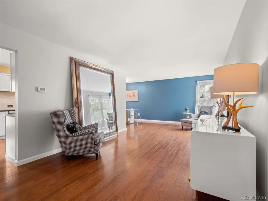 6346 W Monticello Ave, Littleton, CO 80128 - #3