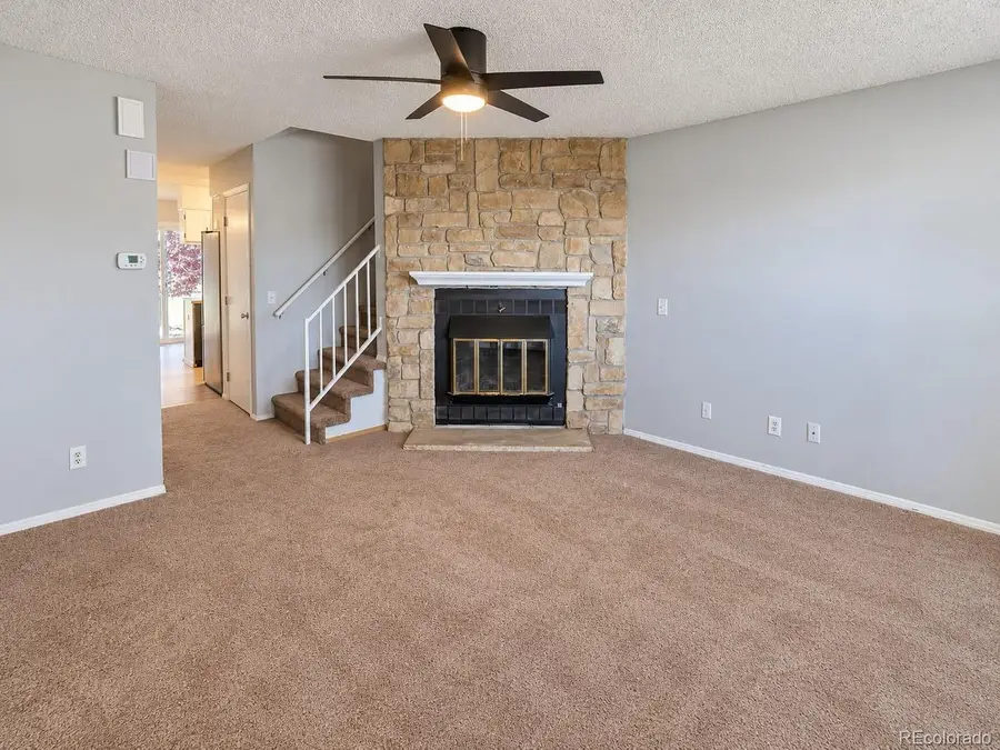 3672 Queen Anne Way, Colorado Springs, CO 80917 - #3