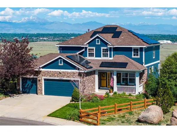 14641 Prairie Sky Ln, Broomfield, CO 80023