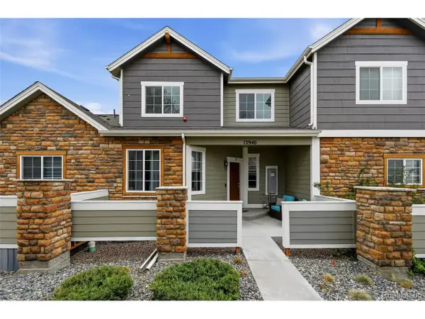 12940 Jasmine St #E, Thornton, CO 80602