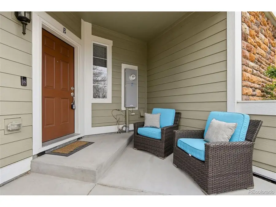 12940 Jasmine St #E, Thornton, CO 80602 - #2