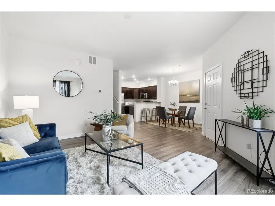 12940 Jasmine St #E, Thornton, CO 80602 - #3