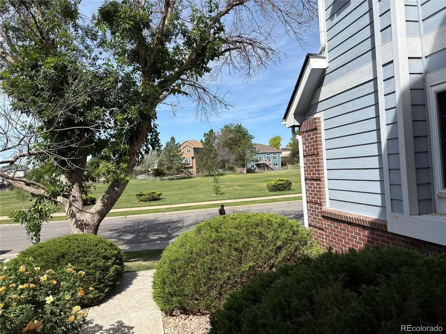 12702 Vrain St, Broomfield, CO 80020 - #2